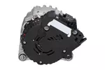 Alternator VALEO 440999 - fot.3