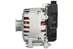 Alternator VALEO 440999 - fot.4