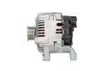 Alternator VALEO 200036 - fot.4