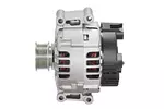Alternator VALEO 200047 - fot.4