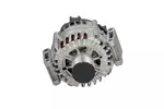 Alternator VALEO 200107 - fot.2
