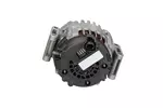 Alternator VALEO 200107 - fot.3