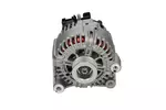 Alternator VALEO 200154 - fot.2