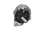 Alternator VALEO 200154 - fot.3