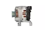 Alternator VALEO 200154 - fot.4