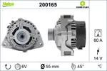 Alternator VALEO 200165