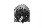 Alternator VALEO 200183 - fot.3