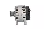 Alternator VALEO 200183 - fot.4