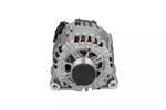 Alternator VALEO 200192
