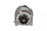 Alternator VALEO 200197 - fot.2