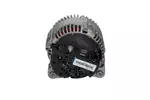 Alternator VALEO 200197 - fot.3