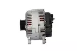 Alternator VALEO 200197 - fot.4