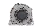Alternator VALEO 200256 - fot.2