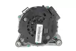Alternator VALEO 200256 - fot.3
