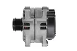 Alternator VALEO 200256 - fot.4