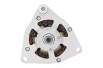 Alternator VALEO 436578