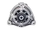 Alternator VALEO 437117 - fot.2