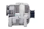 Alternator VALEO 437117 - fot.4