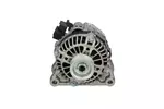 Alternator VALEO 437138 - fot.2