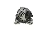 Alternator VALEO 437138 - fot.3
