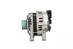 Alternator VALEO 437138 - fot.4