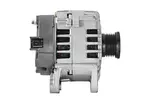 Alternator VALEO 437208 - fot.4