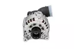Alternator VALEO 437367 - fot.2