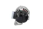 Alternator VALEO 437367 - fot.3