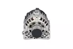 Alternator VALEO 437400 - fot.2