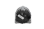 Alternator VALEO 437400 - fot.3