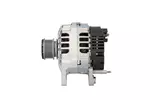 Alternator VALEO 437400 - fot.4