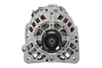 Alternator VALEO 437404 - fot.2