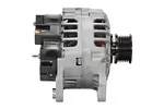 Alternator VALEO 437404 - fot.4