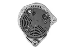 Alternator VALEO 437410 - fot.3
