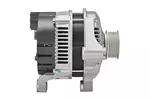 Alternator VALEO 437410 - fot.4