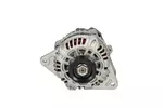 Alternator VALEO 437416