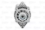 Alternator VALEO 437422 - fot.2