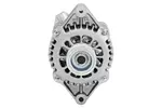 Alternator VALEO 437422 - fot.3