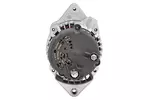Alternator VALEO 437422 - fot.4