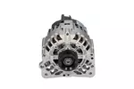 Alternator VALEO 437444 - fot.2