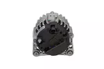 Alternator VALEO 437444 - fot.3