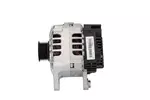 Alternator VALEO 437444 - fot.4