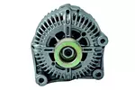 Alternator VALEO 437450 - fot.2
