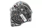 Alternator VALEO 437450 - fot.3