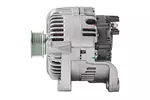 Alternator VALEO 437450 - fot.4