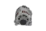 Alternator VALEO 437454 - fot.2