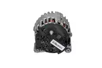 Alternator VALEO 437454 - fot.3
