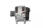 Alternator VALEO 437454 - fot.4