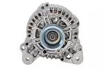 Alternator VALEO 437469 - fot.2