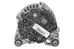 Alternator VALEO 437469 - fot.3